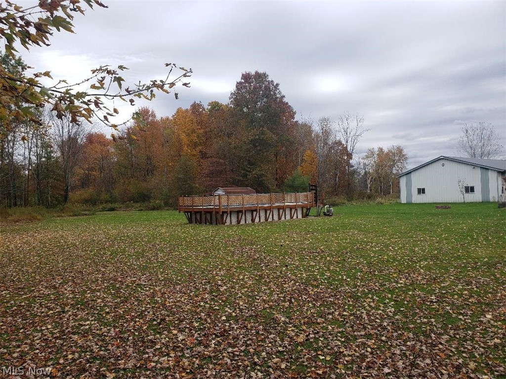 Connecticut Western Reserve - Residential