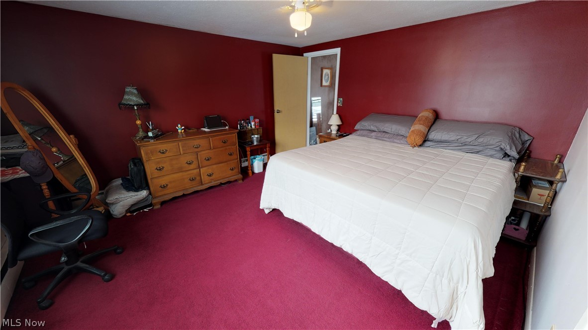 Connecticut Western Reserve - Residential