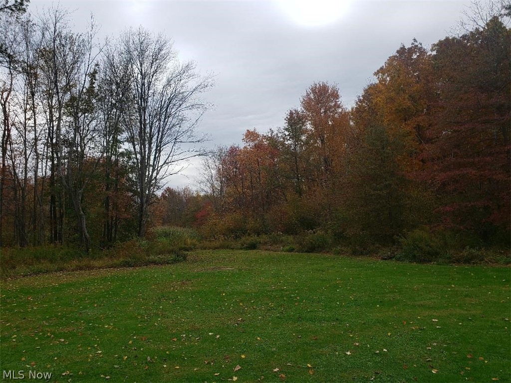 Connecticut Western Reserve - Residential