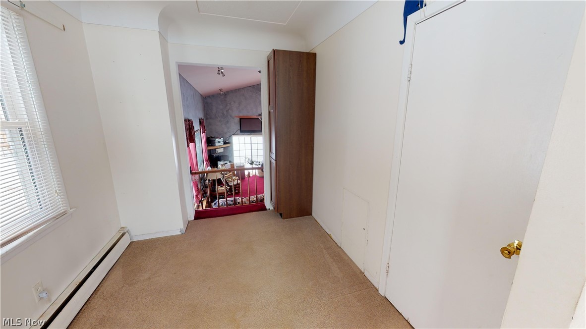 Connecticut Western Reserve - Residential