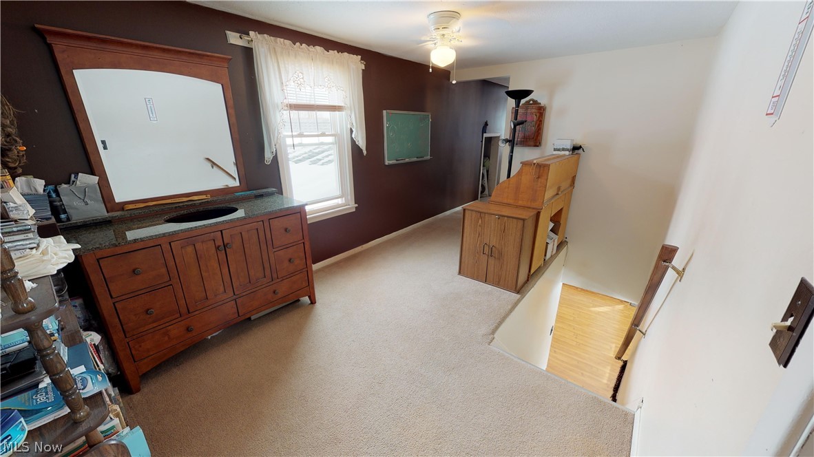 Connecticut Western Reserve - Residential