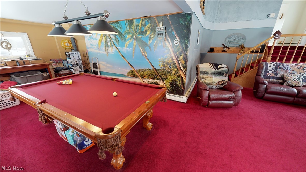 Connecticut Western Reserve - Residential