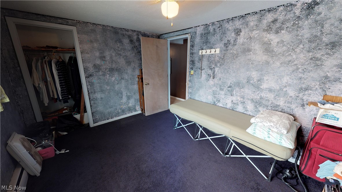 Connecticut Western Reserve - Residential