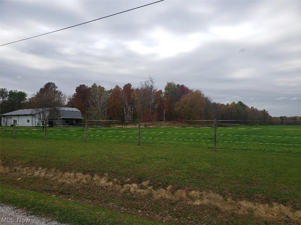 Connecticut Western Reserve - Residential