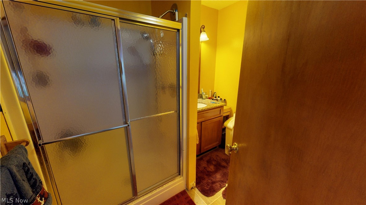 Connecticut Western Reserve - Residential