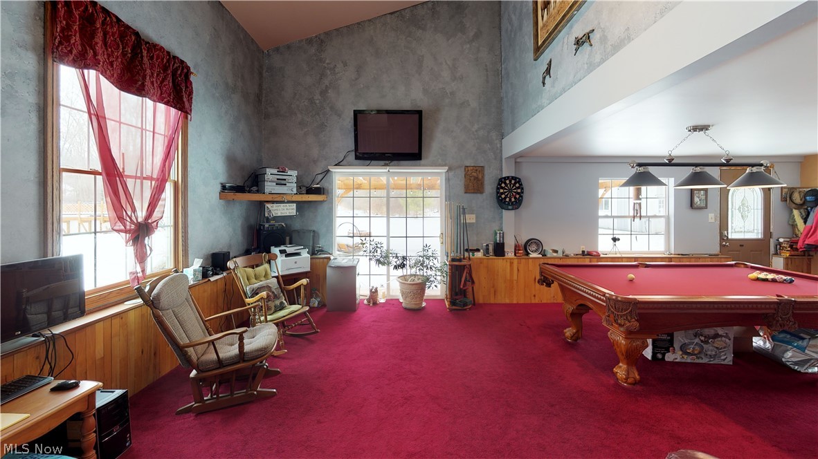 Connecticut Western Reserve - Residential