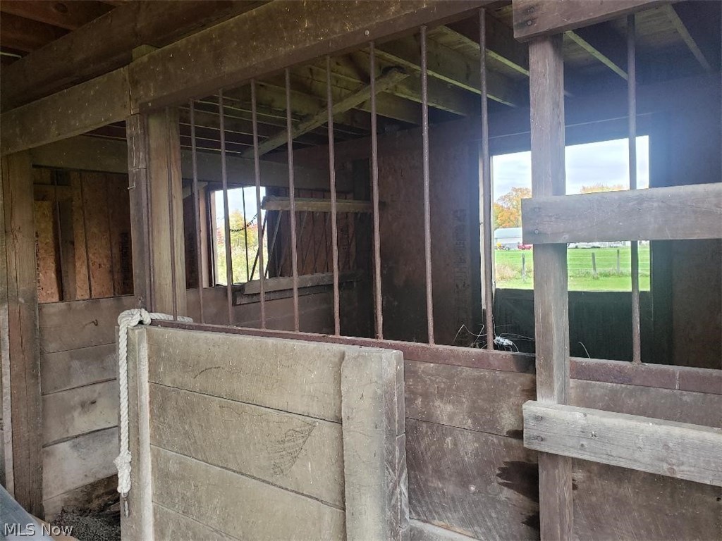 Connecticut Western Reserve - Residential