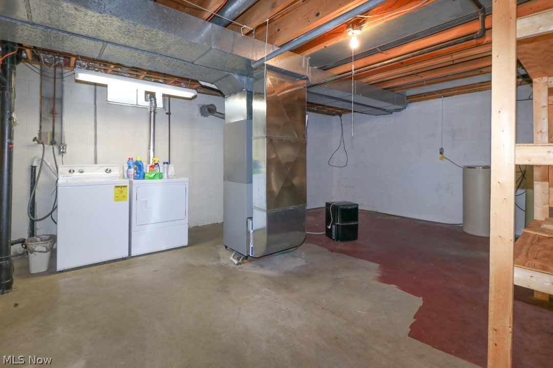 Fox Borough Estates - Residential