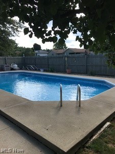 Fox Borough Estates - Residential