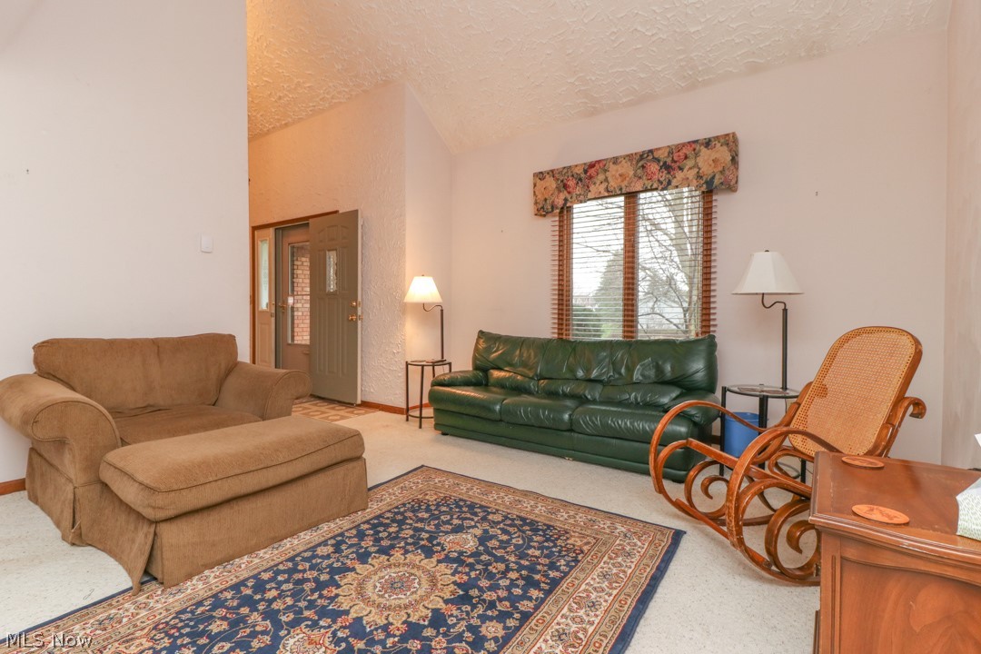 Fox Borough Estates - Residential