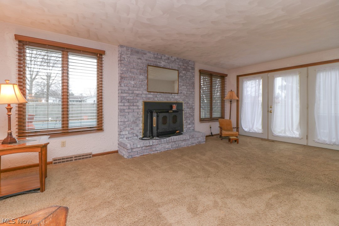 Fox Borough Estates - Residential