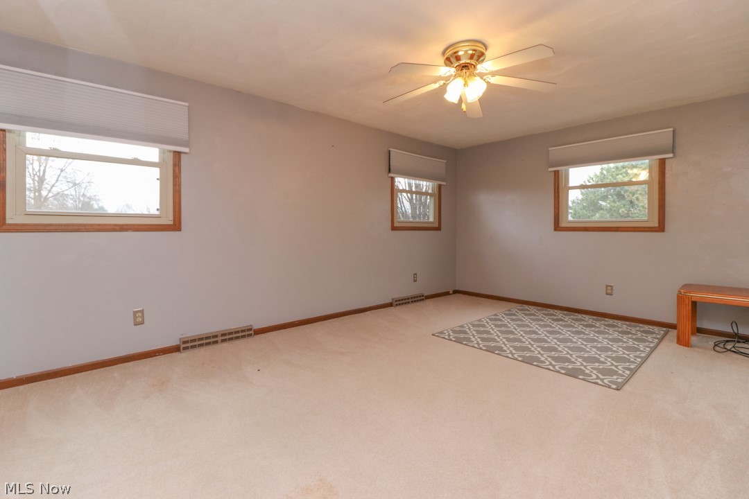 Fox Borough Estates - Residential