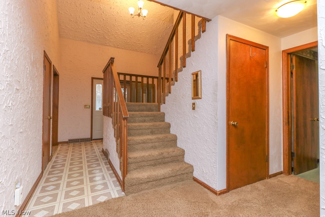 Fox Borough Estates - Residential