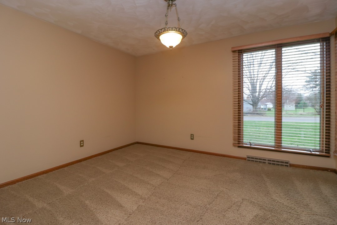 Fox Borough Estates - Residential