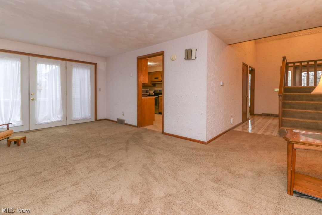 Fox Borough Estates - Residential