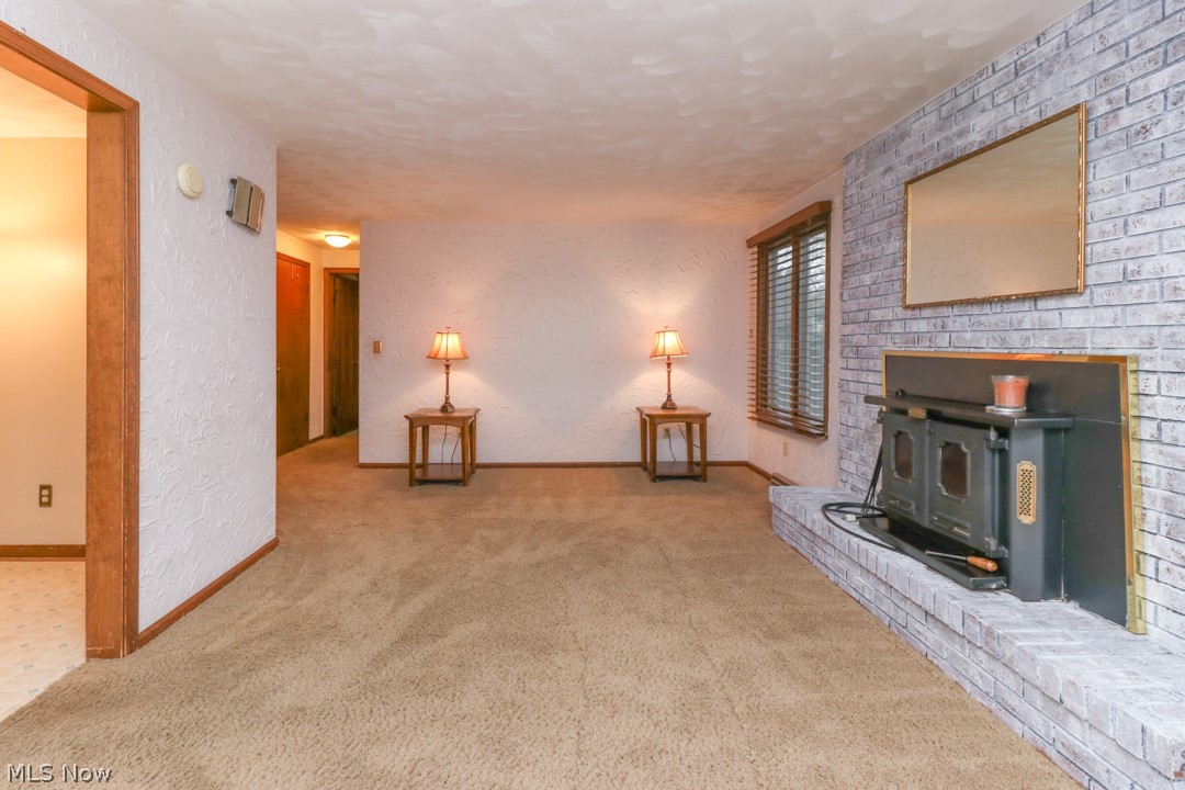 Fox Borough Estates - Residential