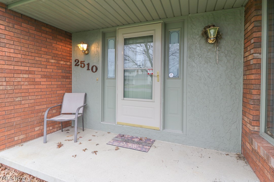 Fox Borough Estates - Residential