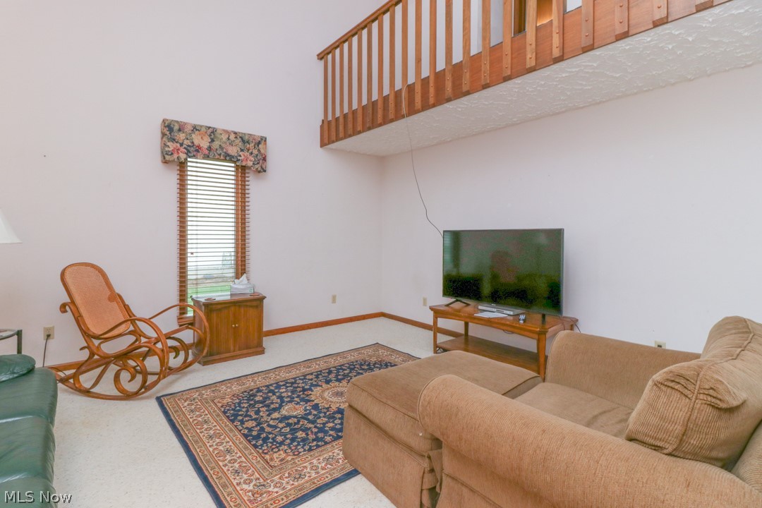 Fox Borough Estates - Residential