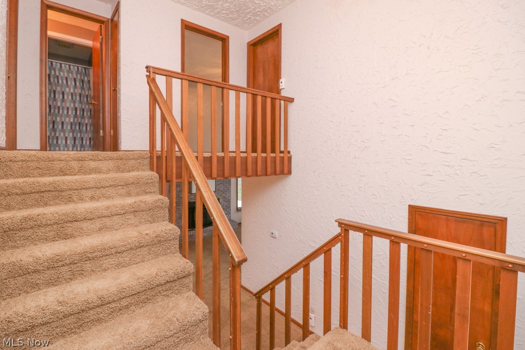 Fox Borough Estates - Residential