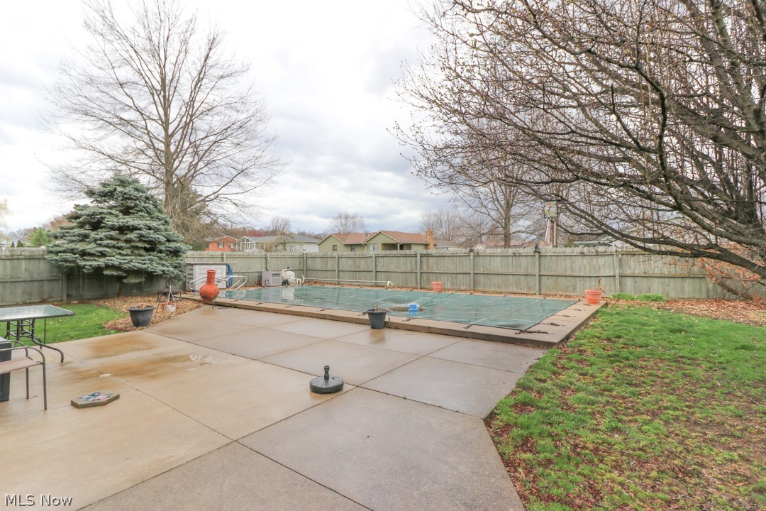 Fox Borough Estates - Residential