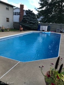 Fox Borough Estates - Residential