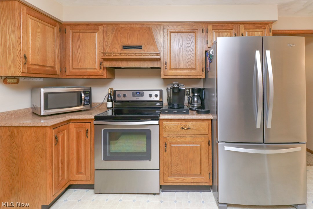 Fox Borough Estates - Residential