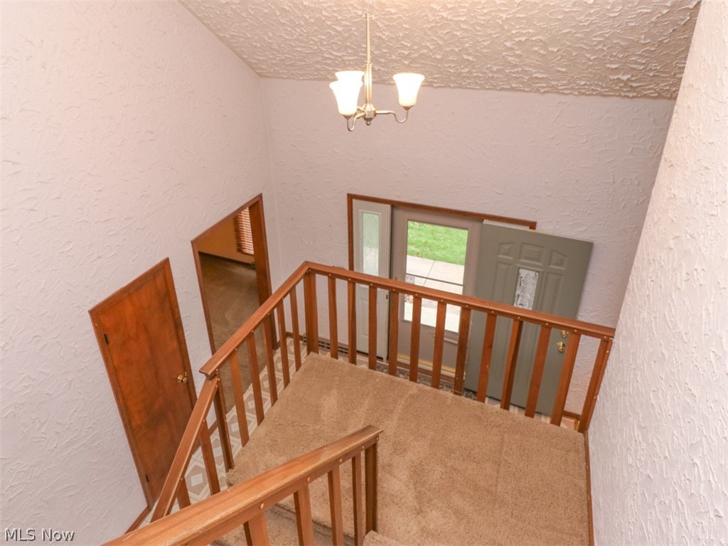 Fox Borough Estates - Residential