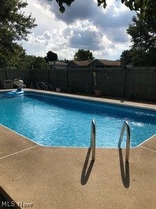 Fox Borough Estates - Residential