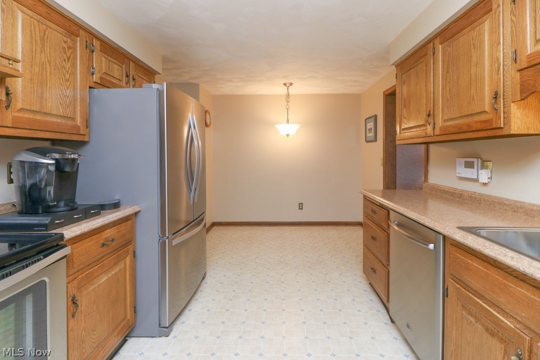 Fox Borough Estates - Residential