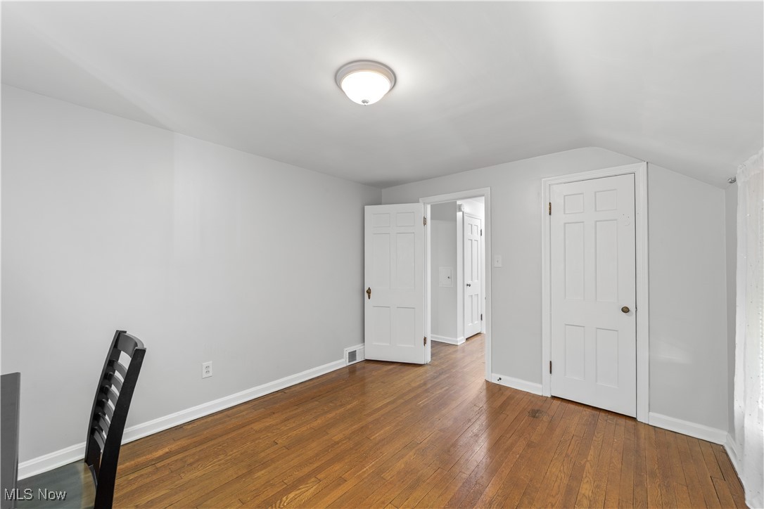 772 Quilliams Road, Cleveland Heights, Ohio image 25