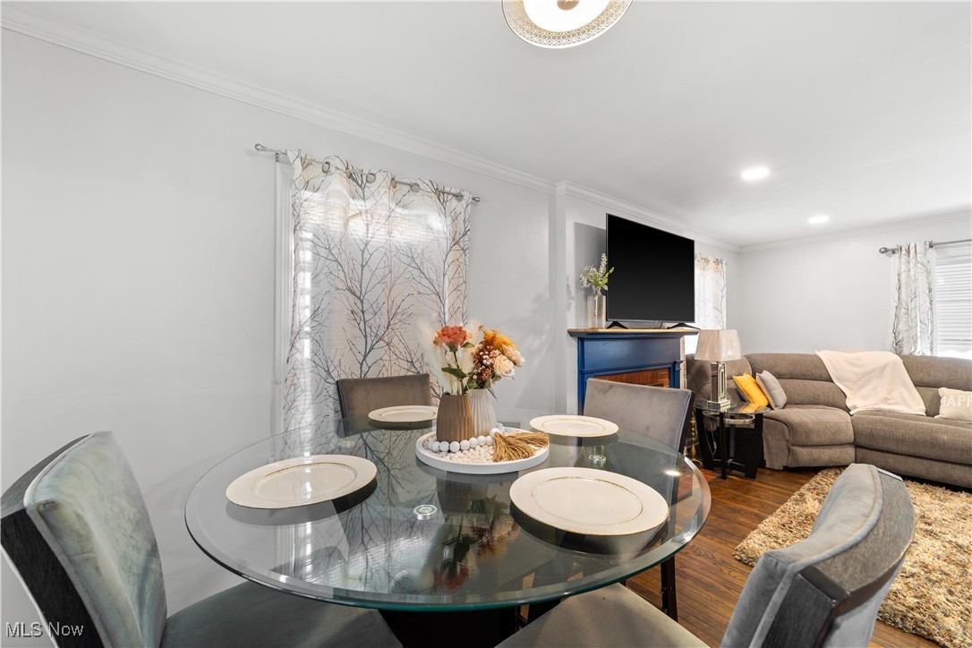772 Quilliams Road, Cleveland Heights, Ohio image 8