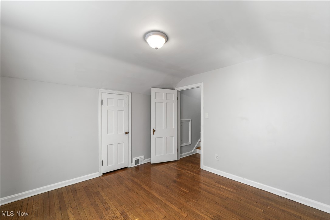 772 Quilliams Road, Cleveland Heights, Ohio image 23