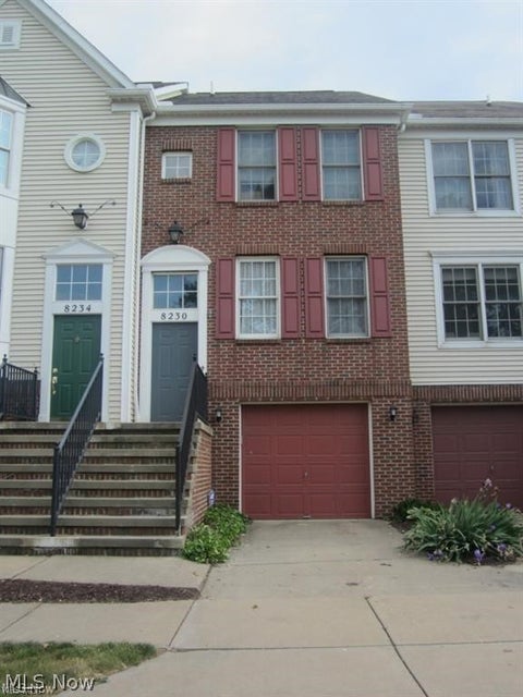Featured picture for the property 5239876
