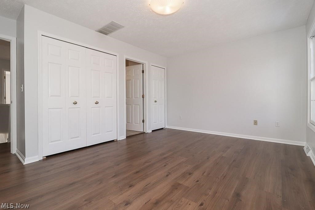 8230 Chester Pkwy Parkway