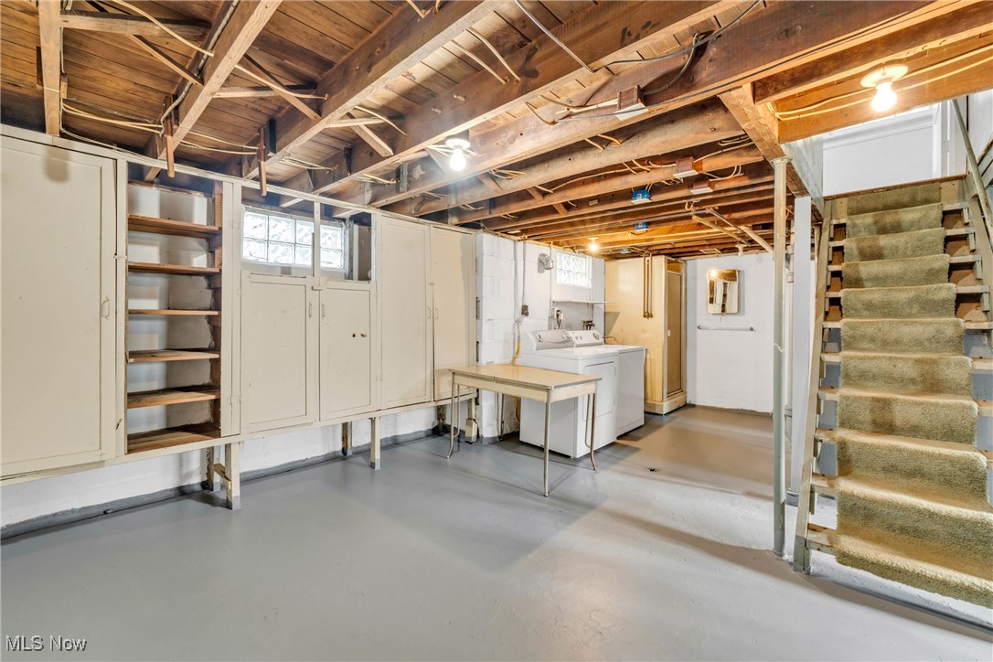 A A Moores Banner Allotment - Residential