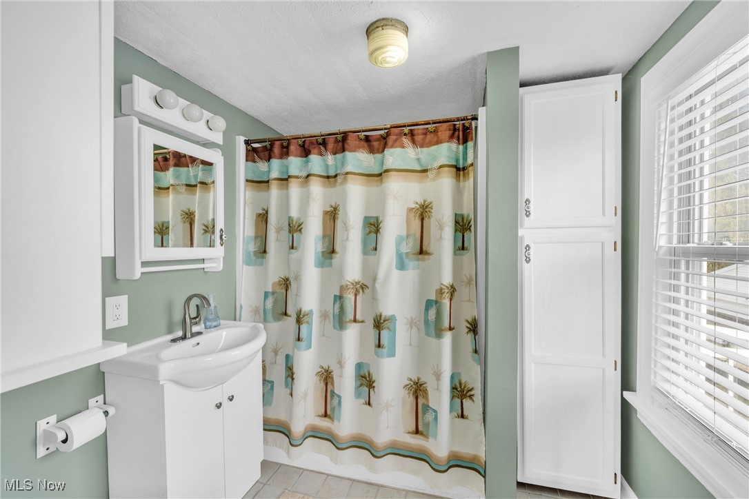 A A Moores Banner Allotment - Residential