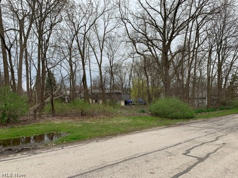 Mentor Harbor Resub 01 - Land