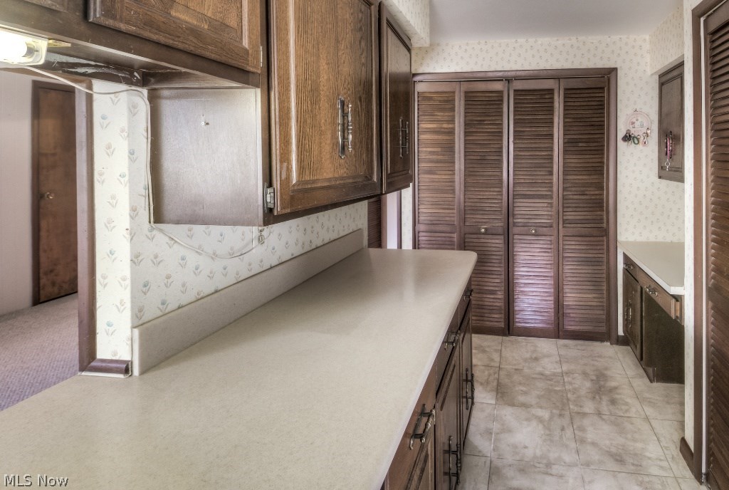 Mike Hewkos Hillside Acres Su - Residential