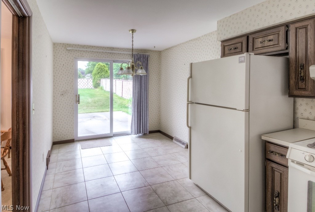 Mike Hewkos Hillside Acres Su - Residential