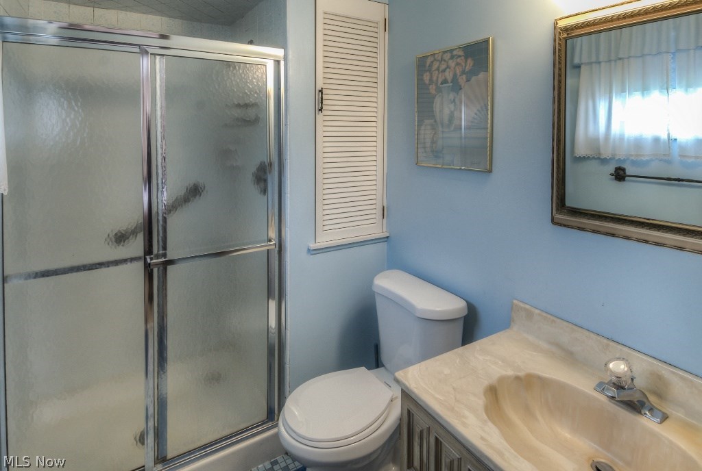 Mike Hewkos Hillside Acres Su - Residential