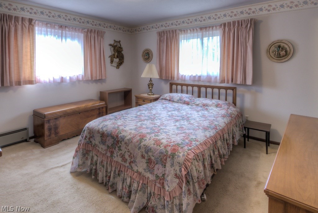 Mike Hewkos Hillside Acres Su - Residential