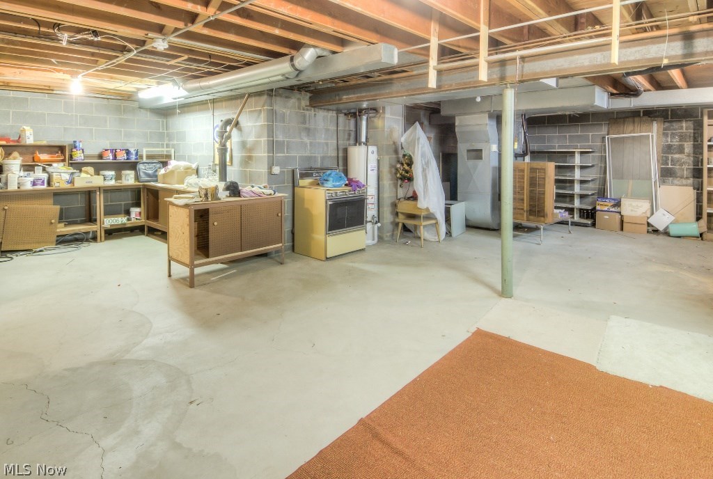 Mike Hewkos Hillside Acres Su - Residential