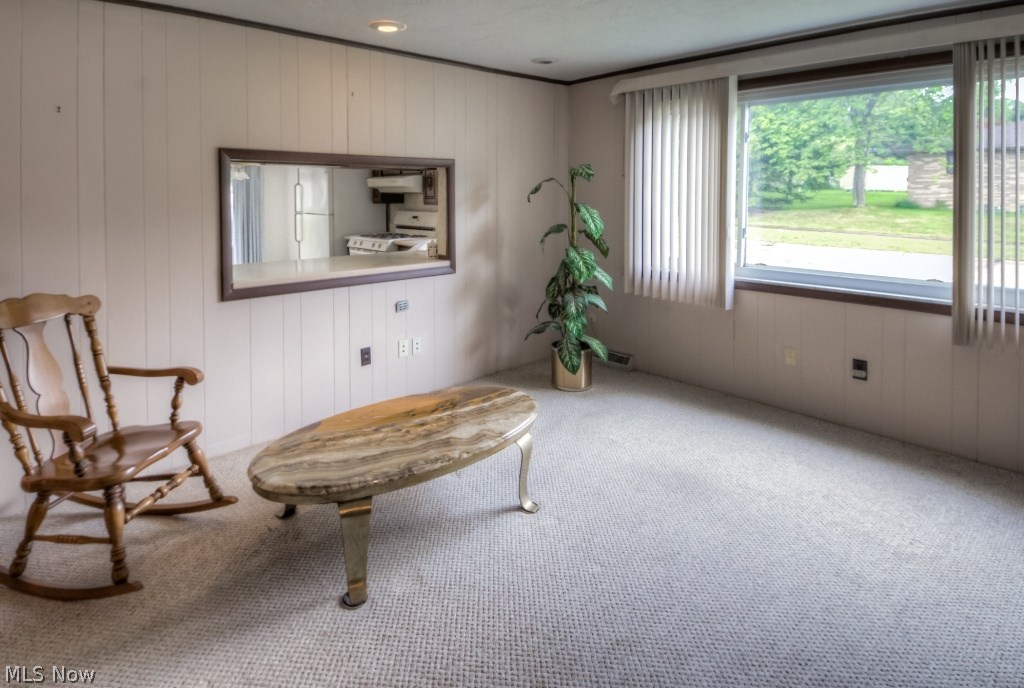 Mike Hewkos Hillside Acres Su - Residential