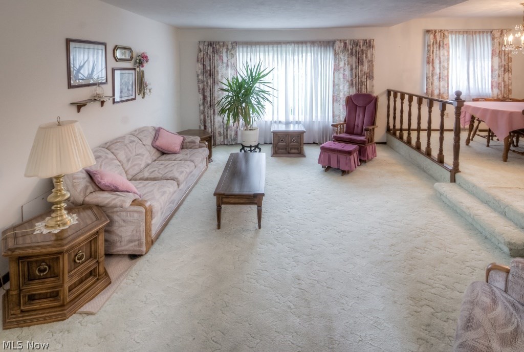 Mike Hewkos Hillside Acres Su - Residential