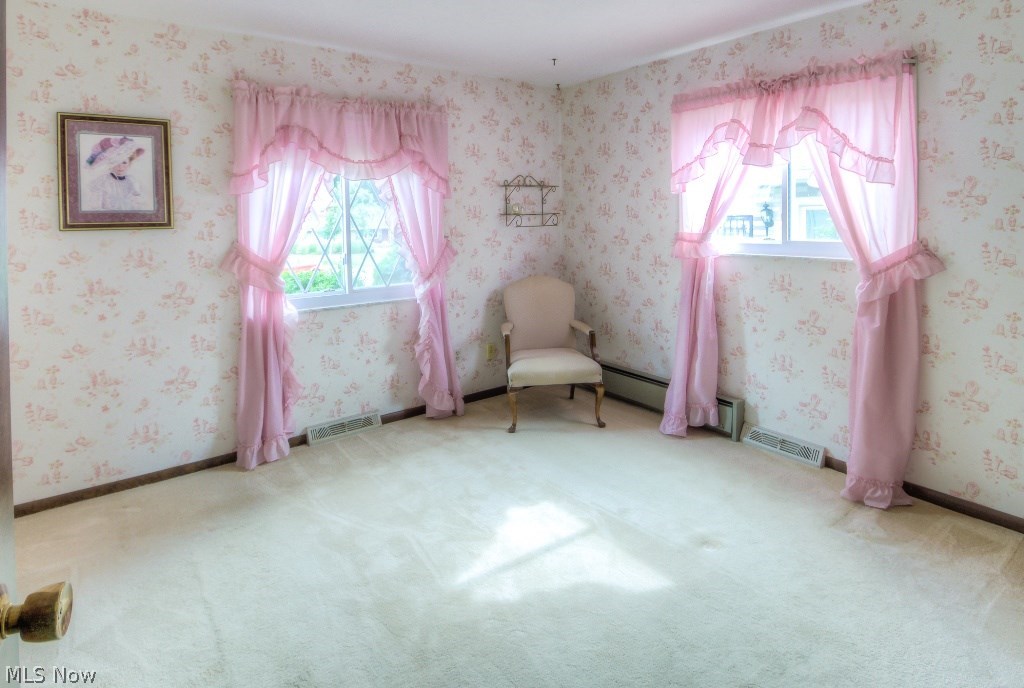 Mike Hewkos Hillside Acres Su - Residential