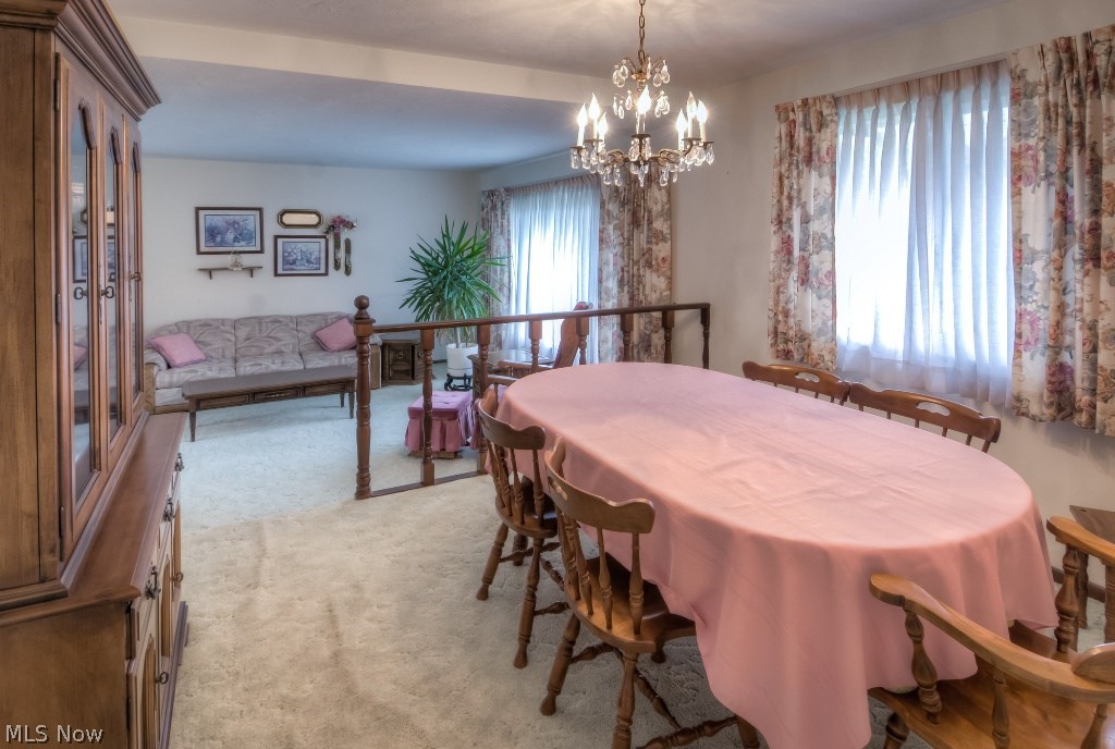 Mike Hewkos Hillside Acres Su - Residential