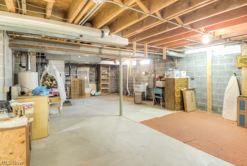 Mike Hewkos Hillside Acres Su - Residential