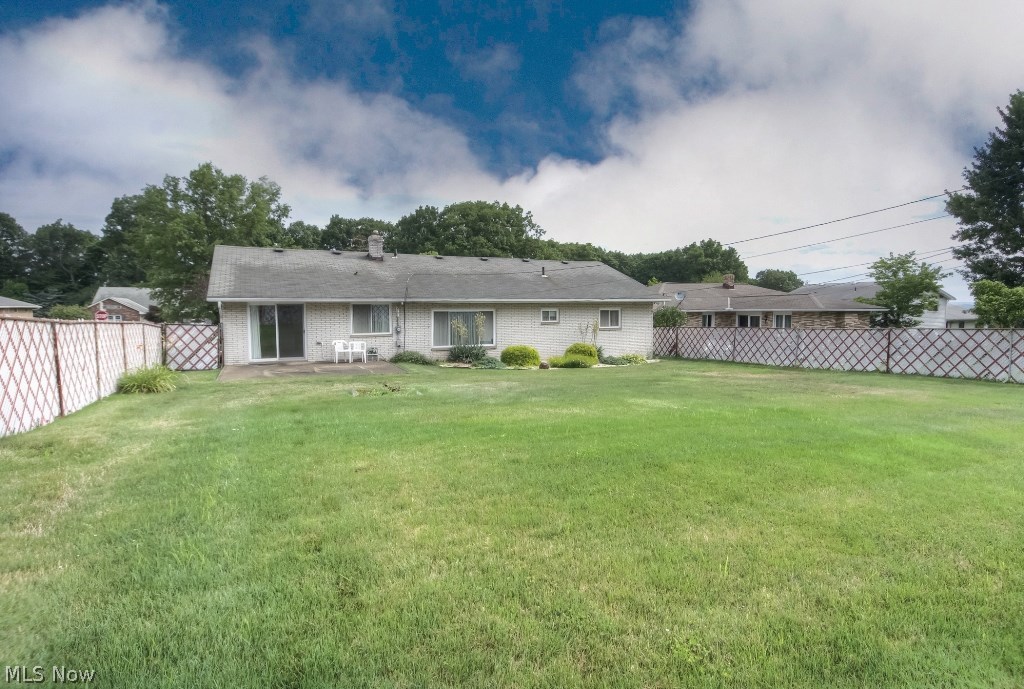 Mike Hewkos Hillside Acres Su - Residential