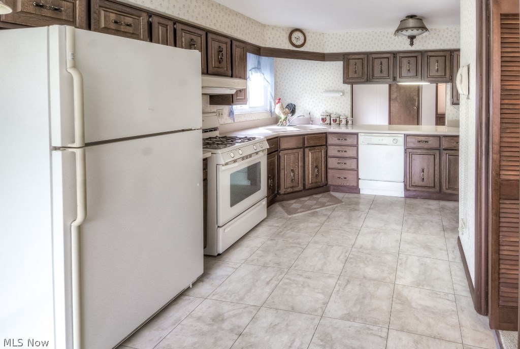 Mike Hewkos Hillside Acres Su - Residential