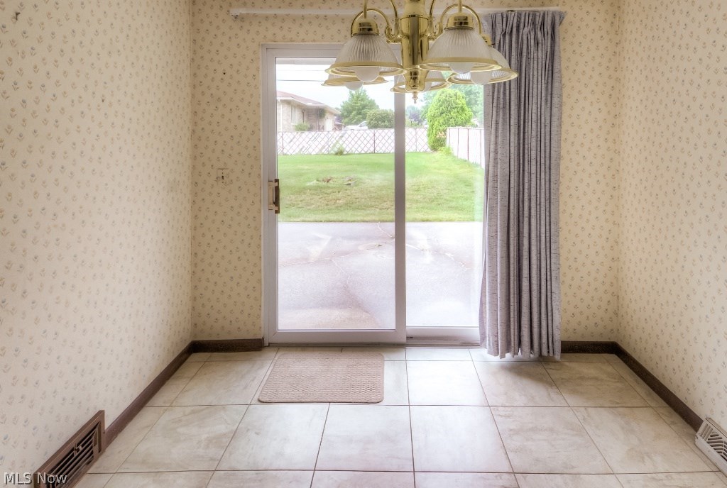 Mike Hewkos Hillside Acres Su - Residential